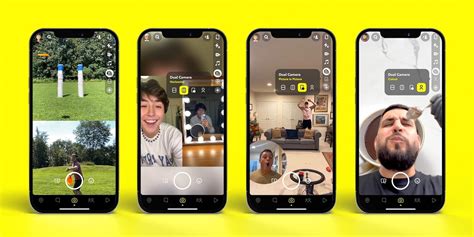 snapchat camera|snapchat camera online free.